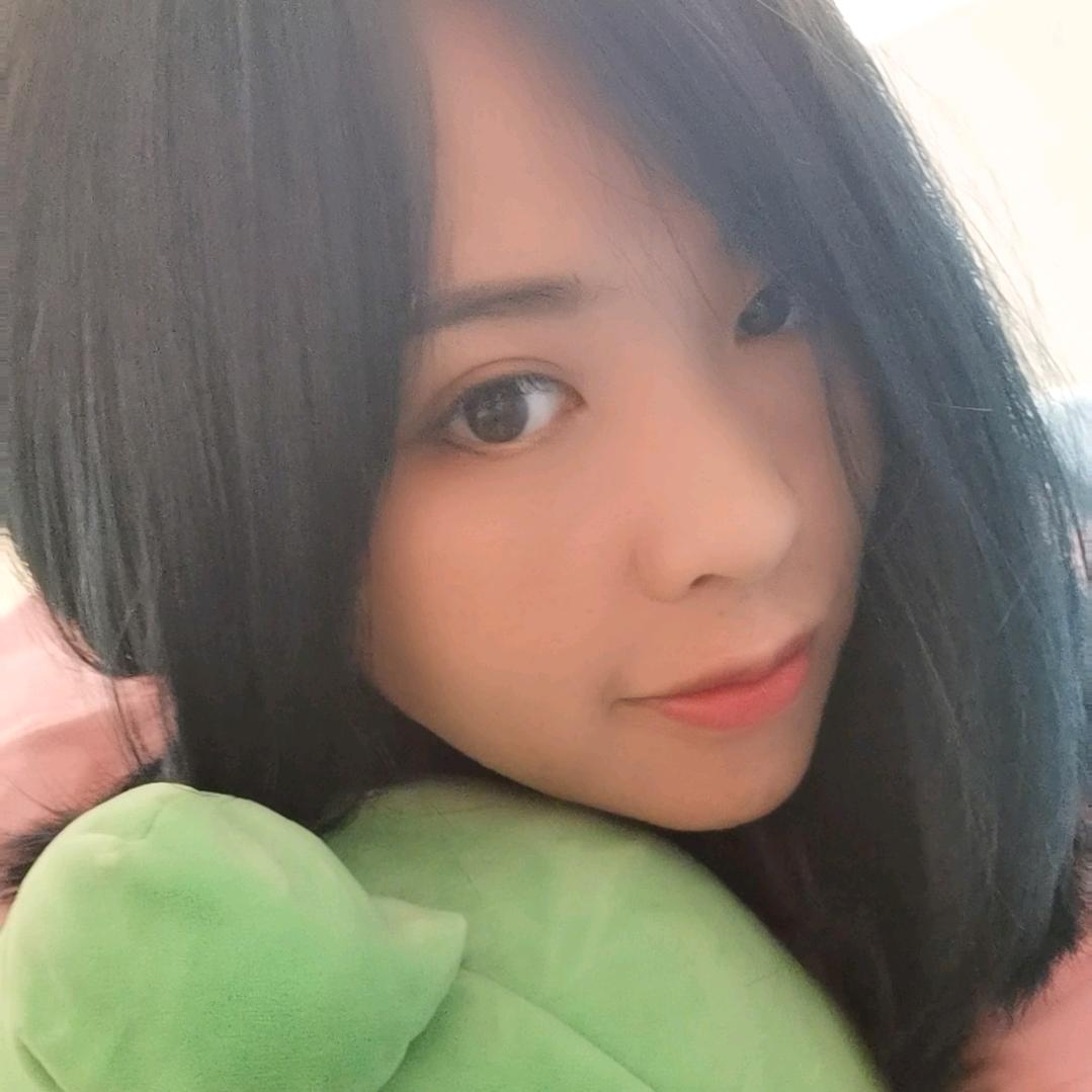 又..耳～