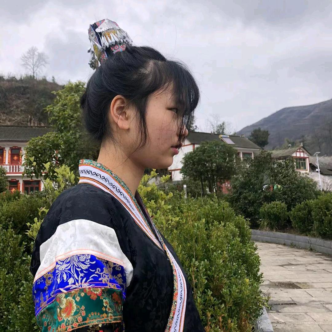 绝望的人生