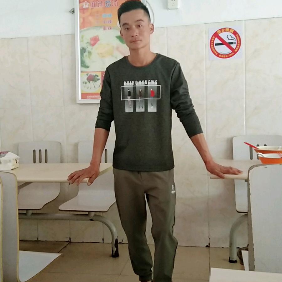 等风等雨等到你。