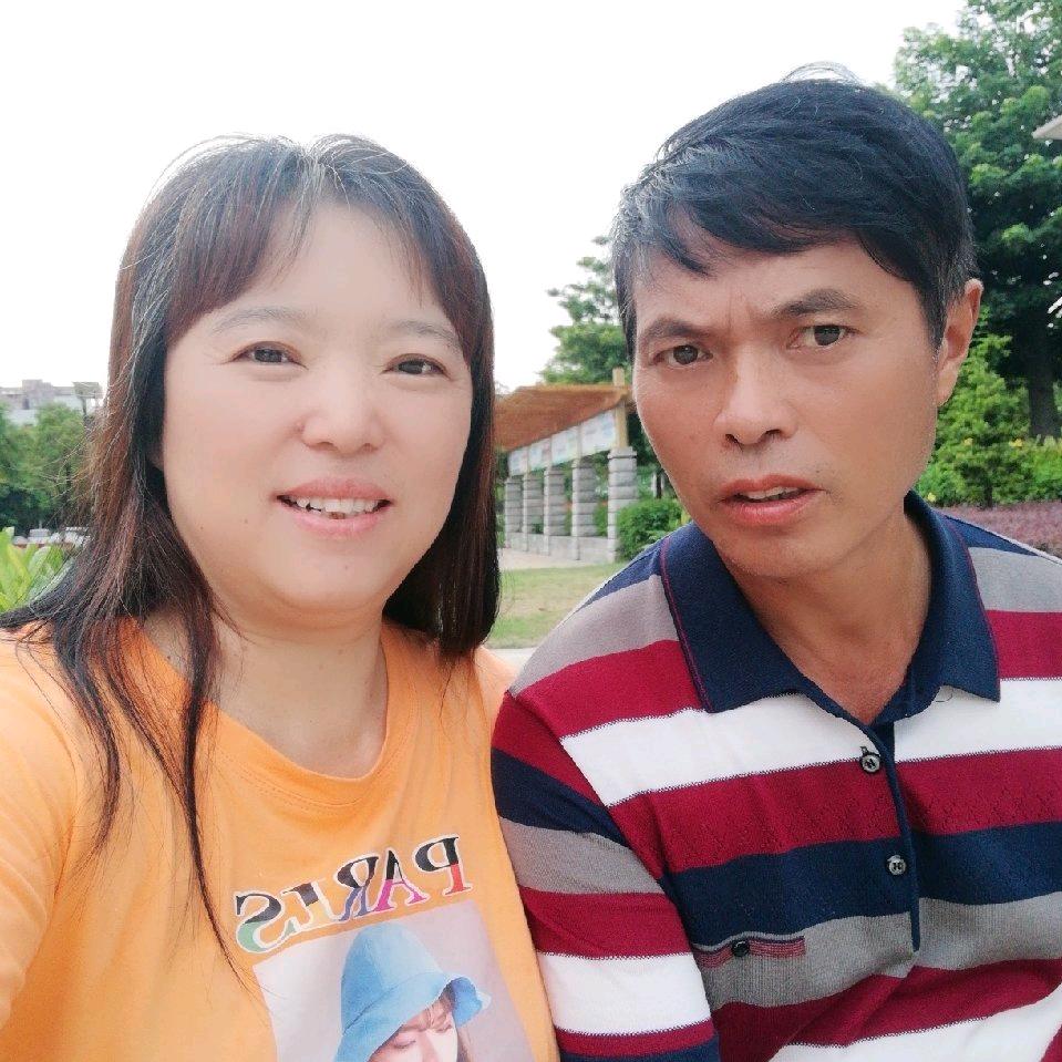 亲人平安就是福