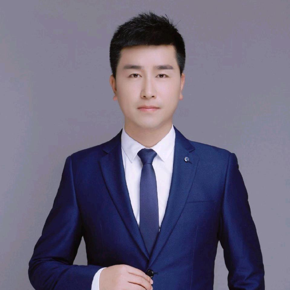 Sir凡舍