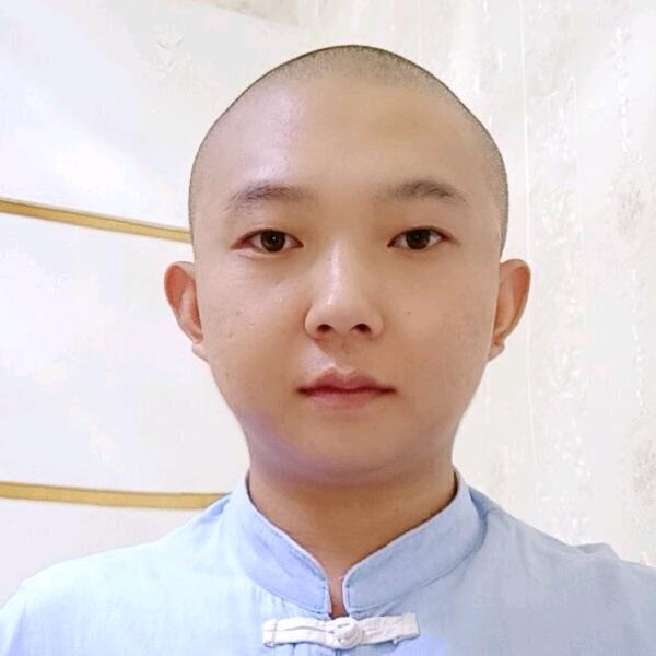 乞儿