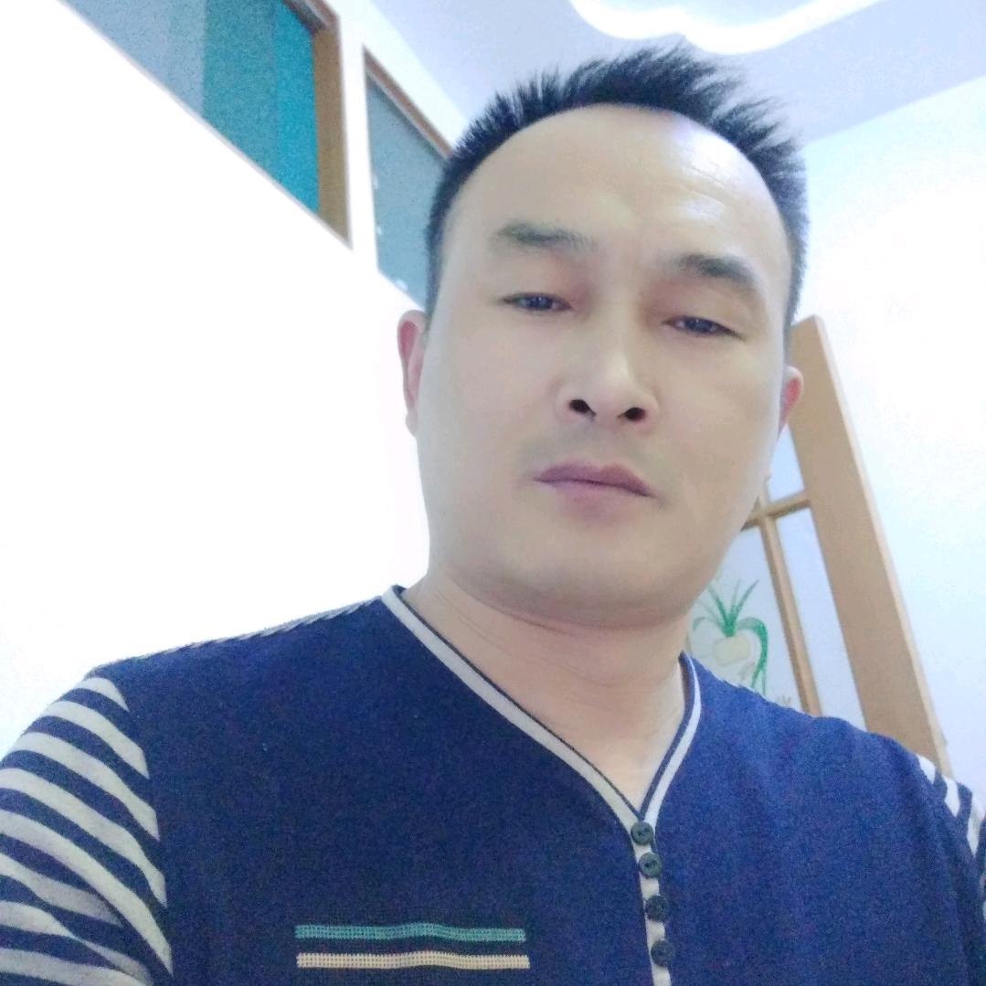 一生一世华子头像