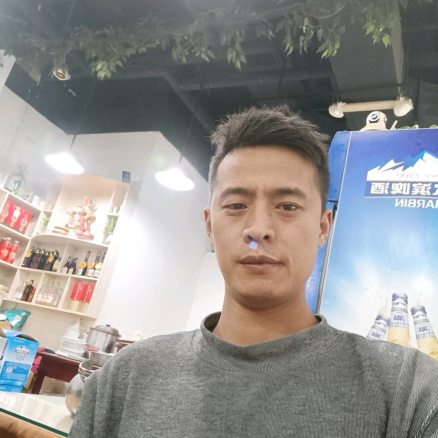 瓷砖一哥