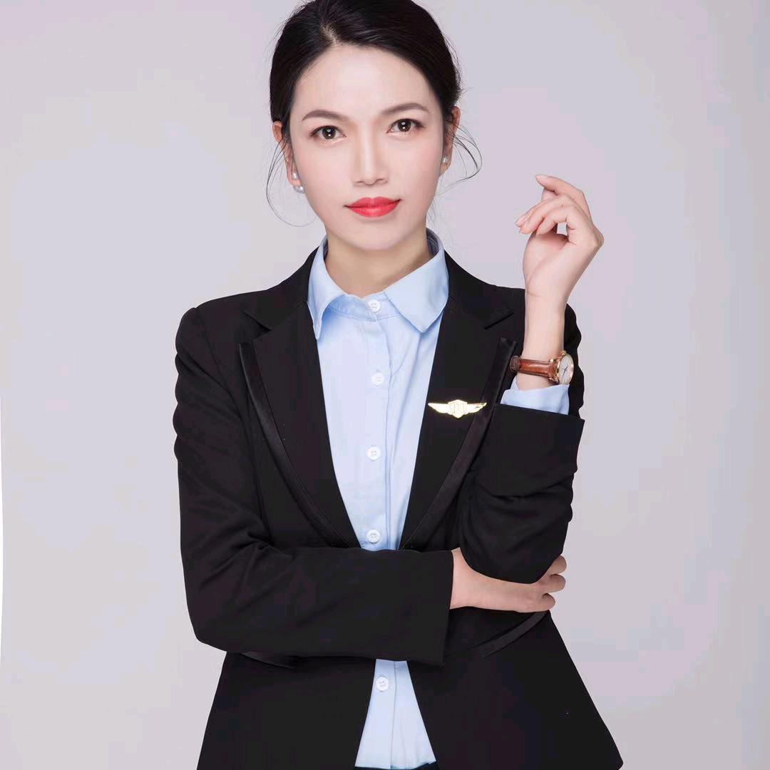 琳姐.连云港房产