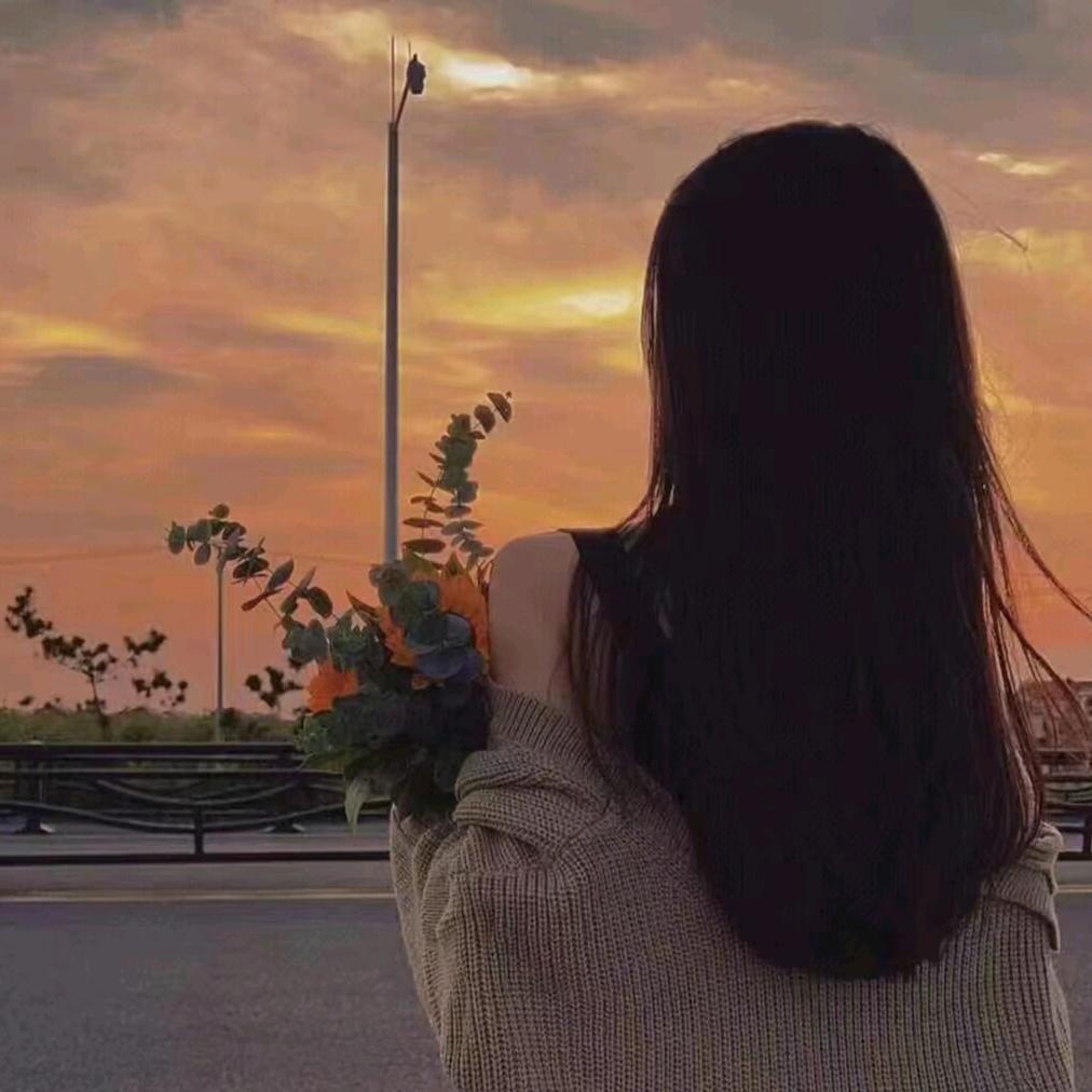 ♡﹩玉꧁