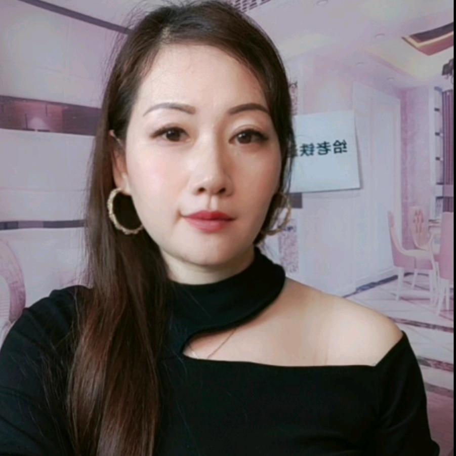 玲玲