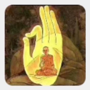 @！姐是做物流的，我在乎你们的。