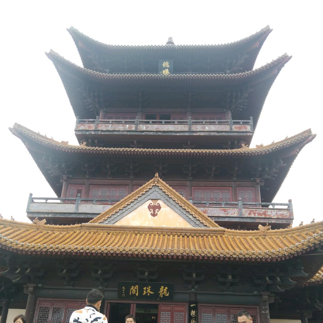专业内外墙油漆小黑
