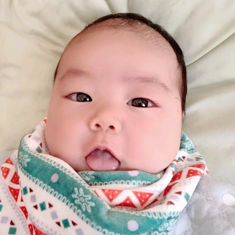 付路光嗳小果冻