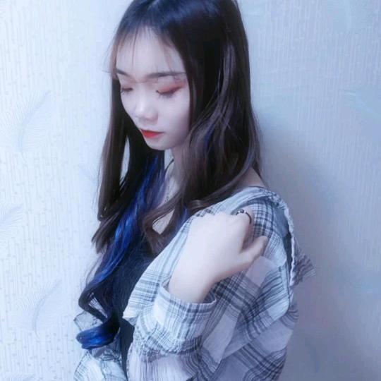 念大大吖🎂蛋糕气氛🔥