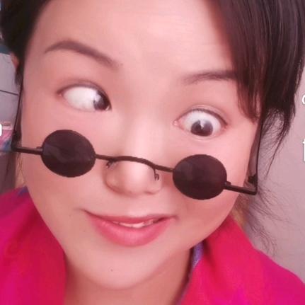 小麻雀