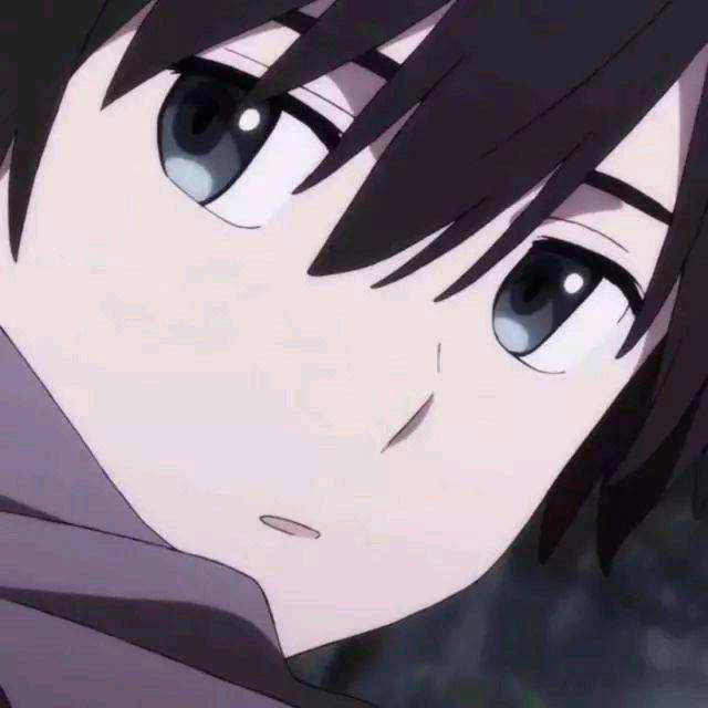 枕救