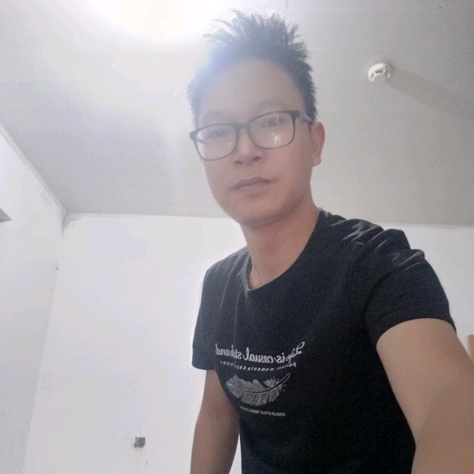 自然《地理学》