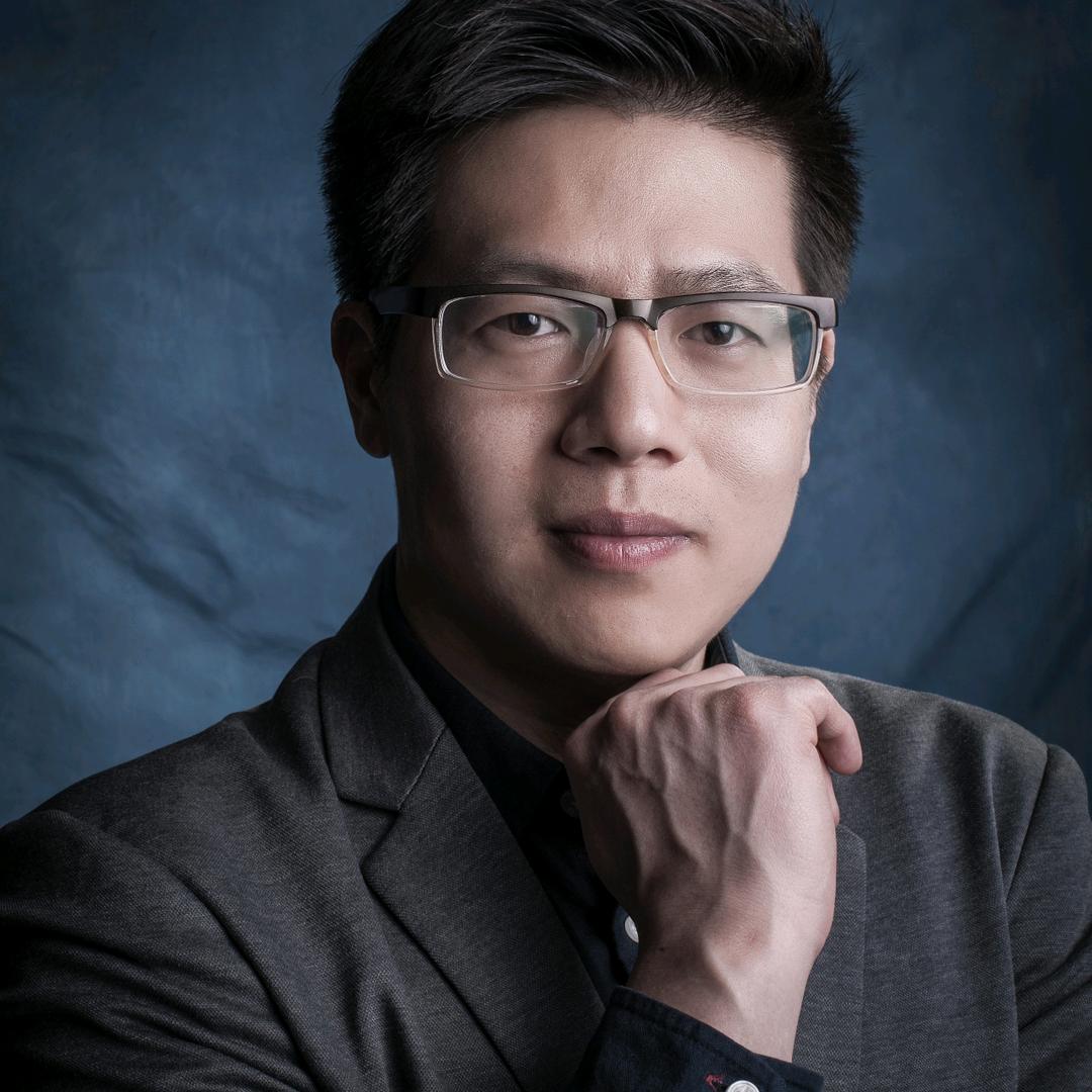 壹哥&财富Assess🇭🇰@抖音