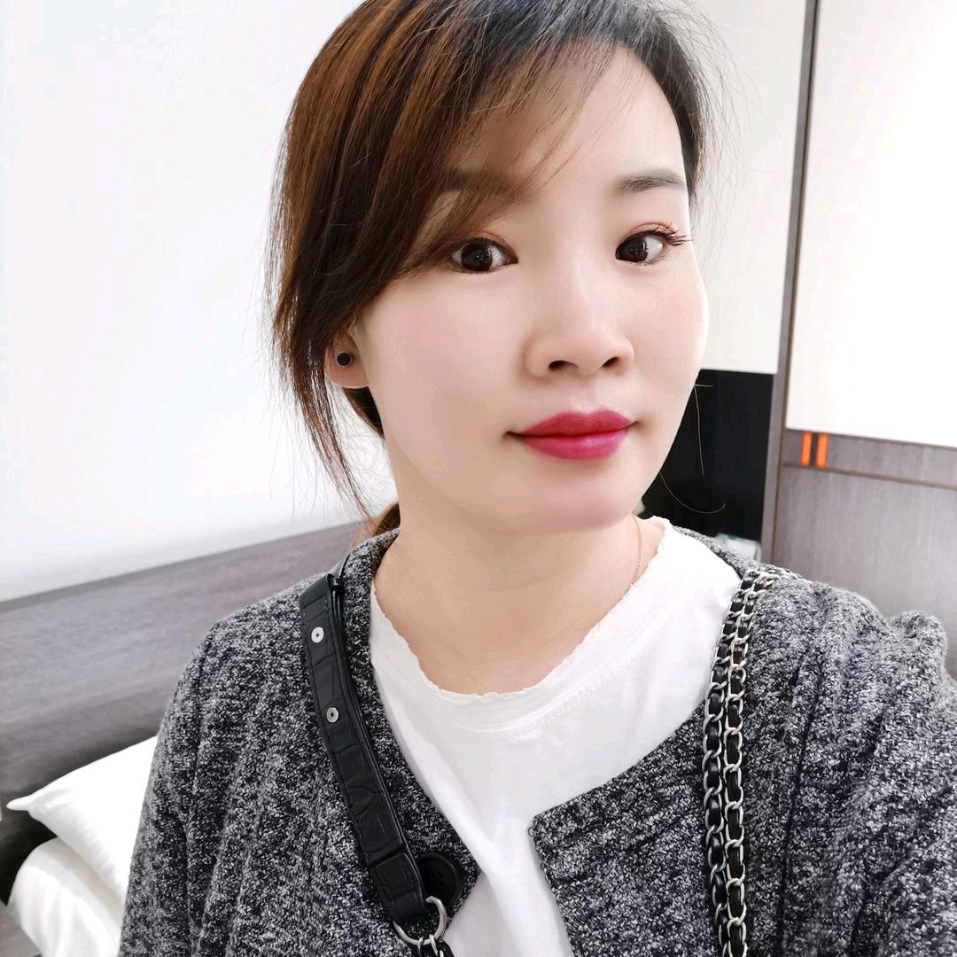 小闹优选
