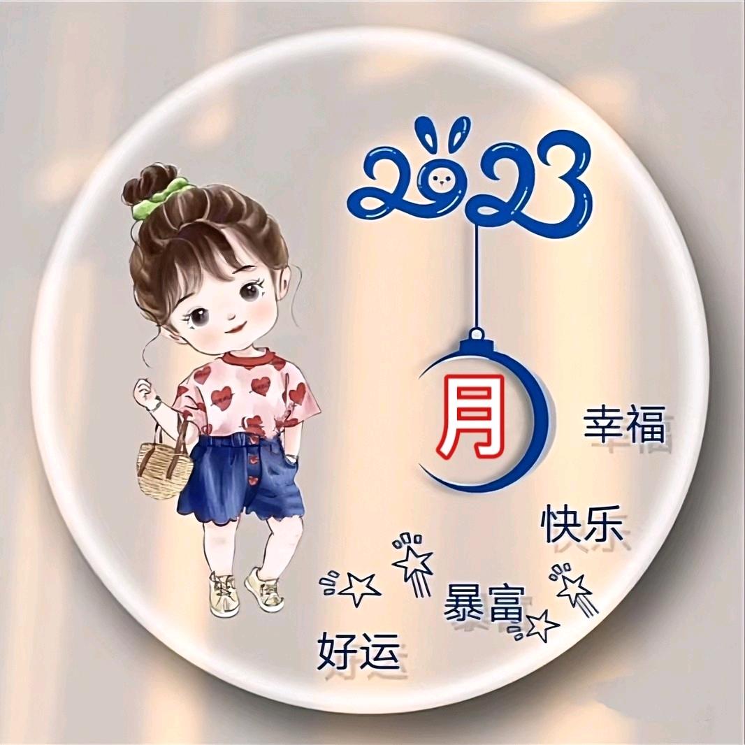 独舞人偶≥ω≤