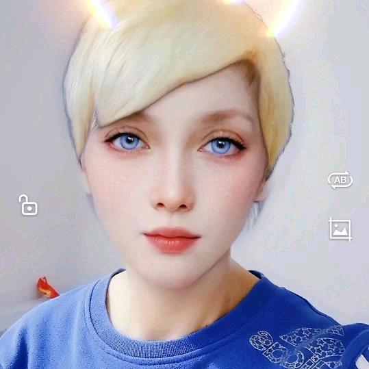 随缘