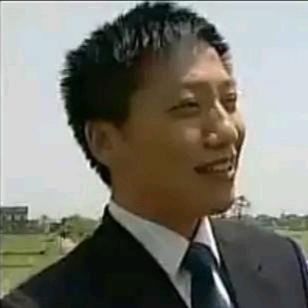 星城农夫