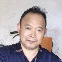 共好