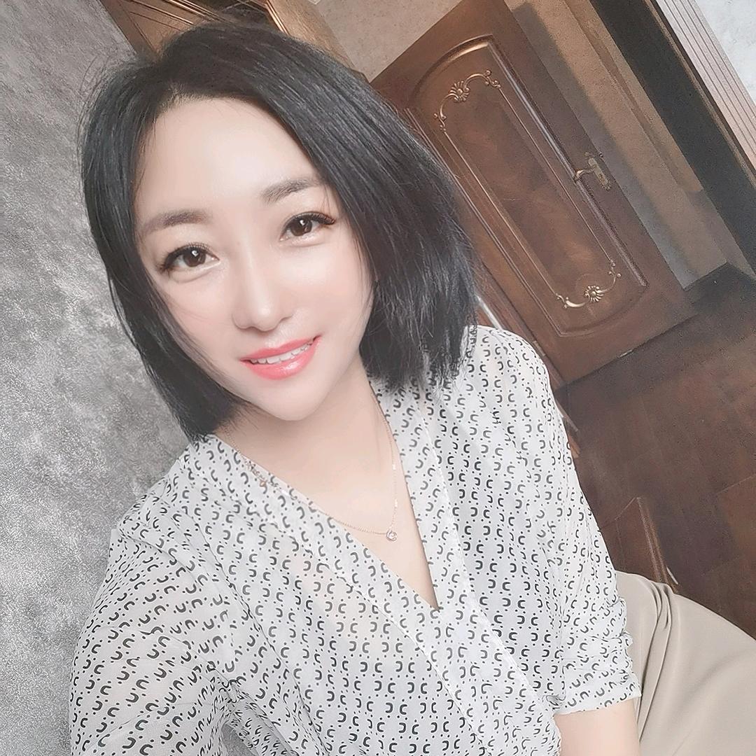 乔小小