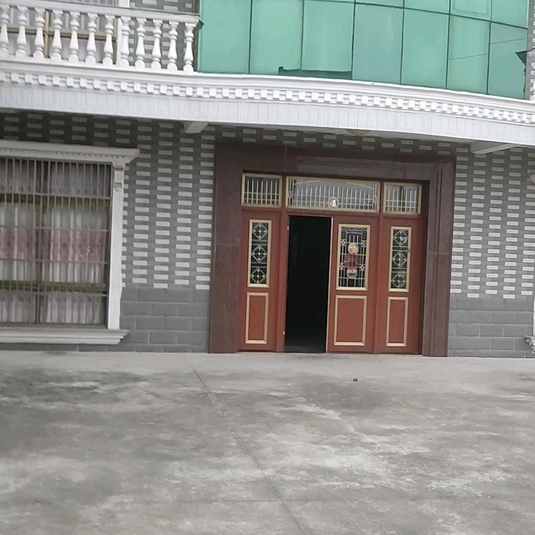 华瀛开发有限公司华哥