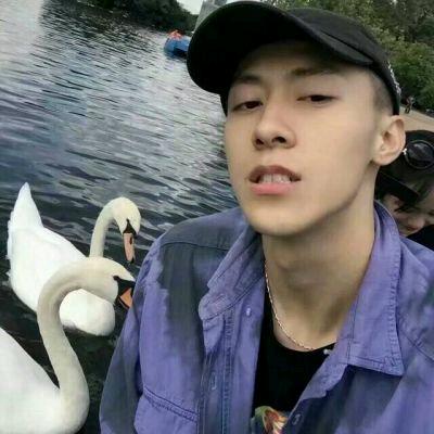 小柱柱
