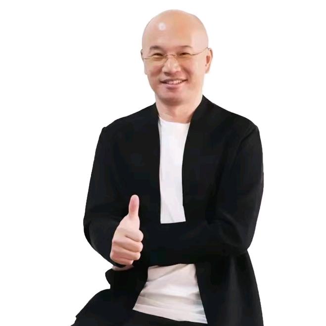 一呈呼吸心呼吸欣生活