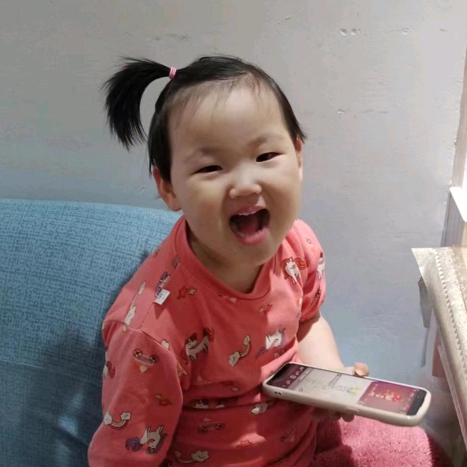多肉 吃喝玩乐