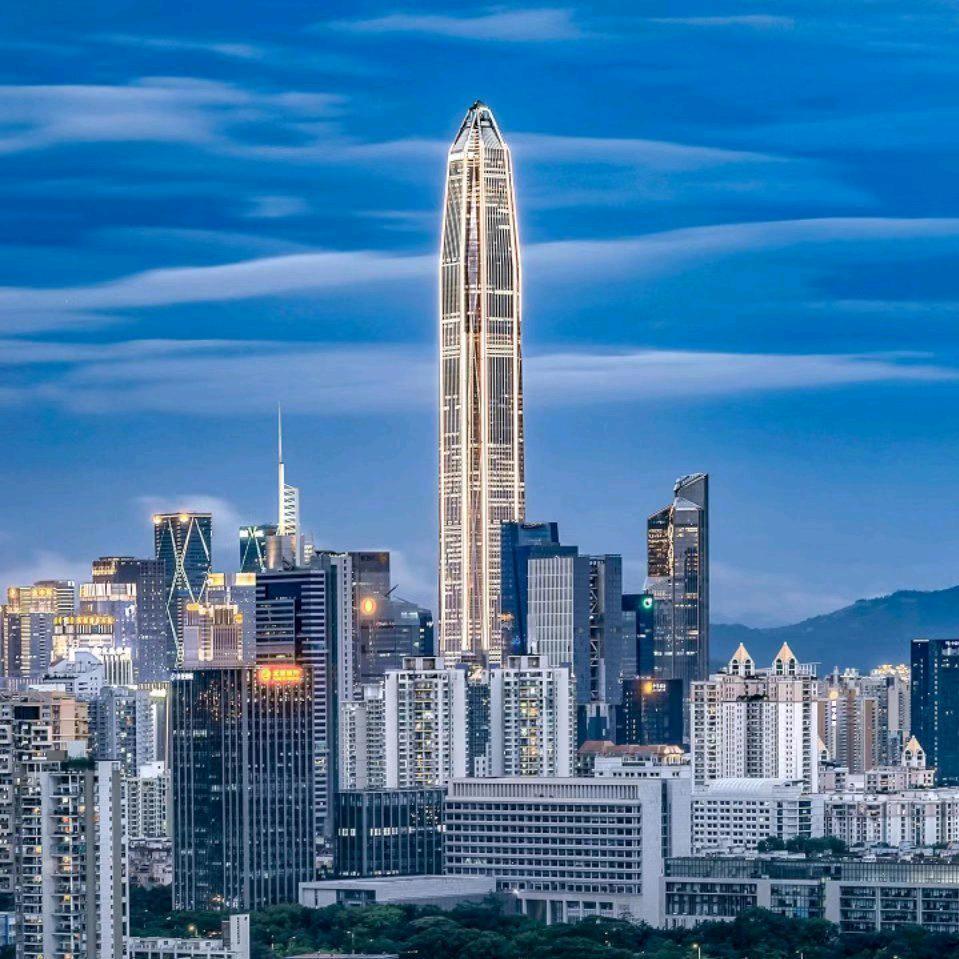健康是福
