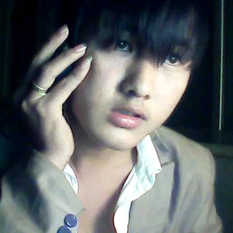 佛山广州油漆工