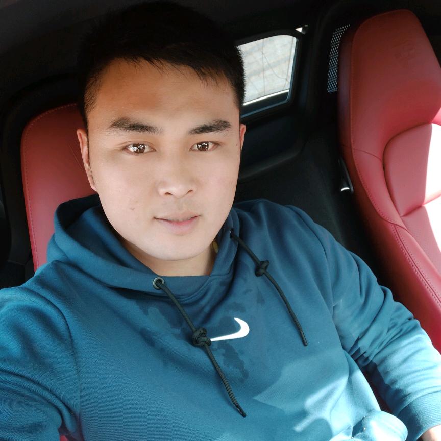 @Miss D 💫 星星 ✨