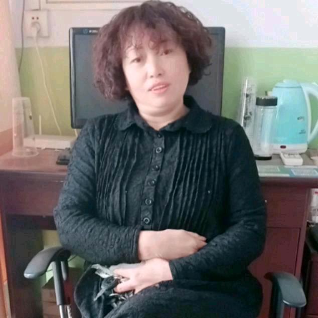 关注！东夭头红娘
