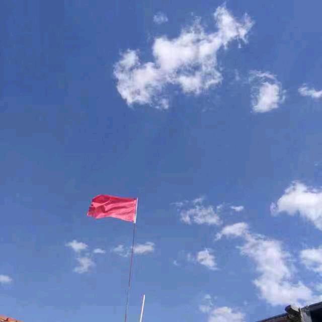 地球修理工