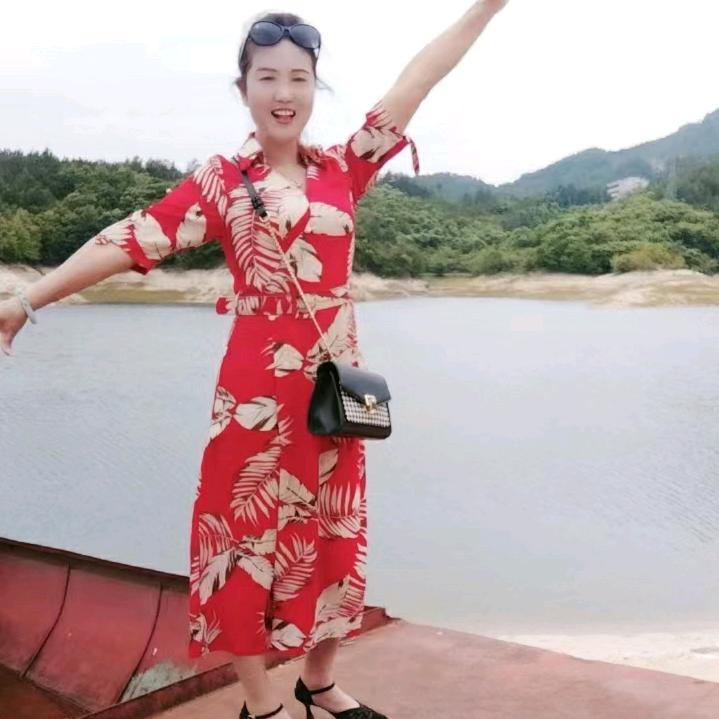 兰兰