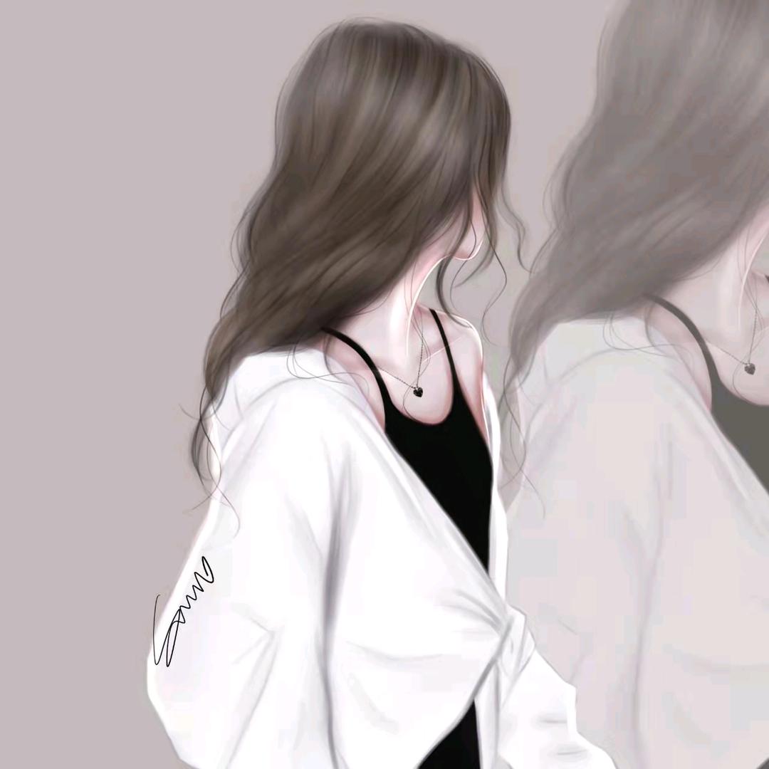 小杨杨