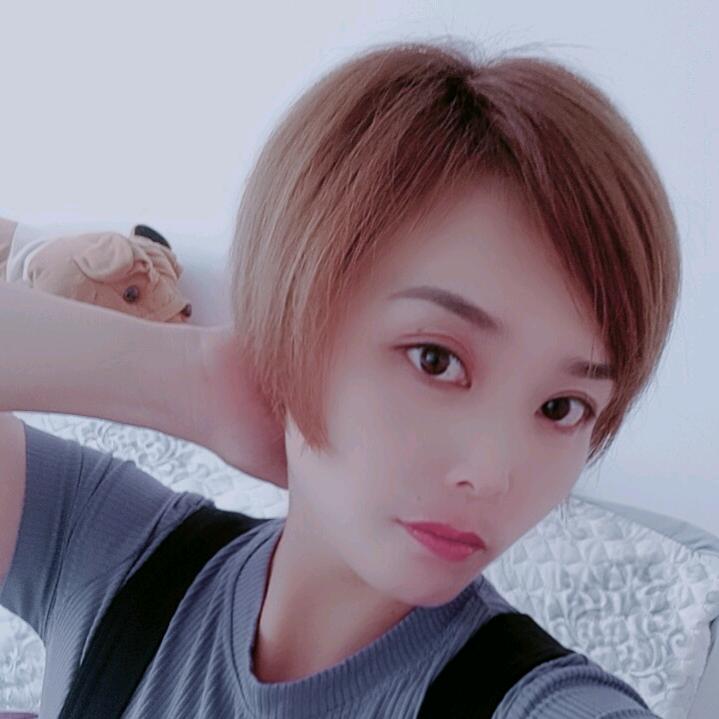 隐形……的翅膀