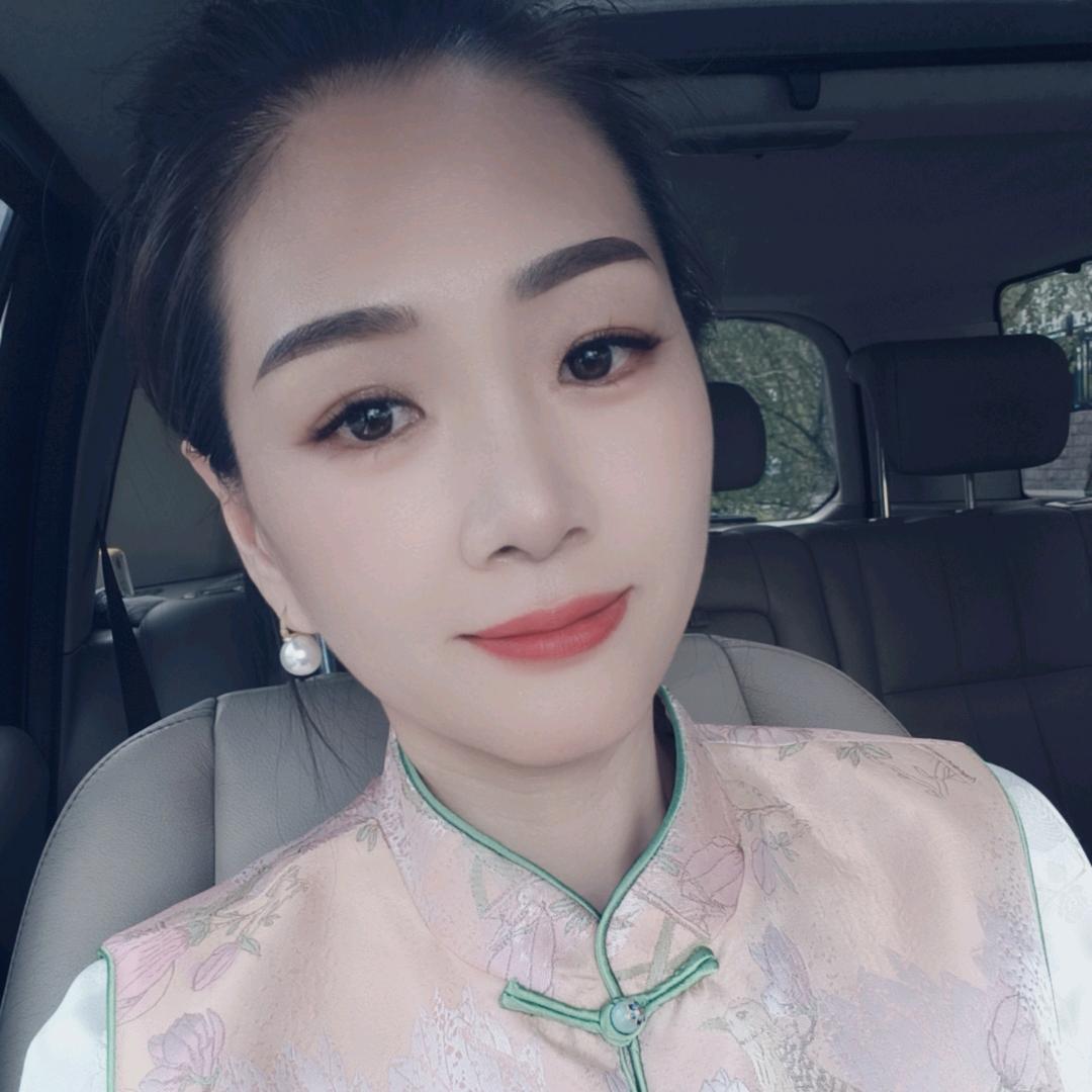康慧贤