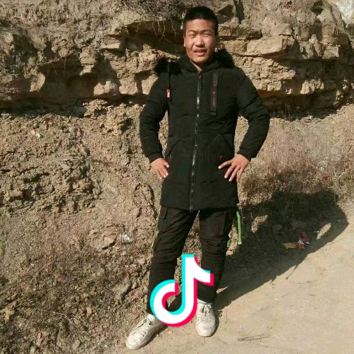 延安市安启元唢呐演艺传媒