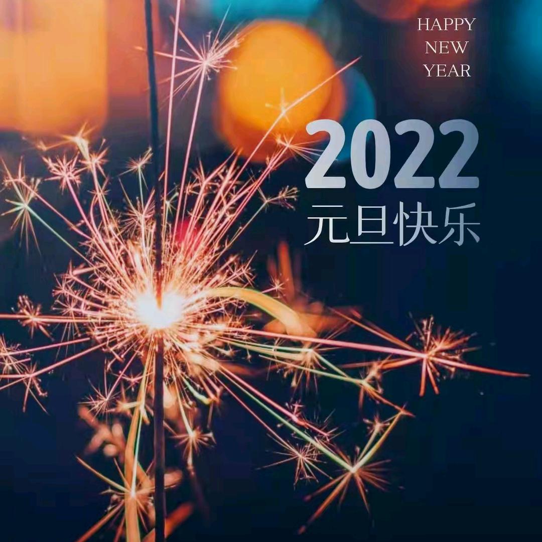 丝情