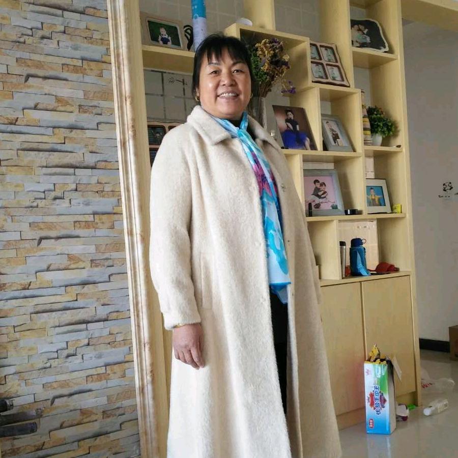 吴巧云