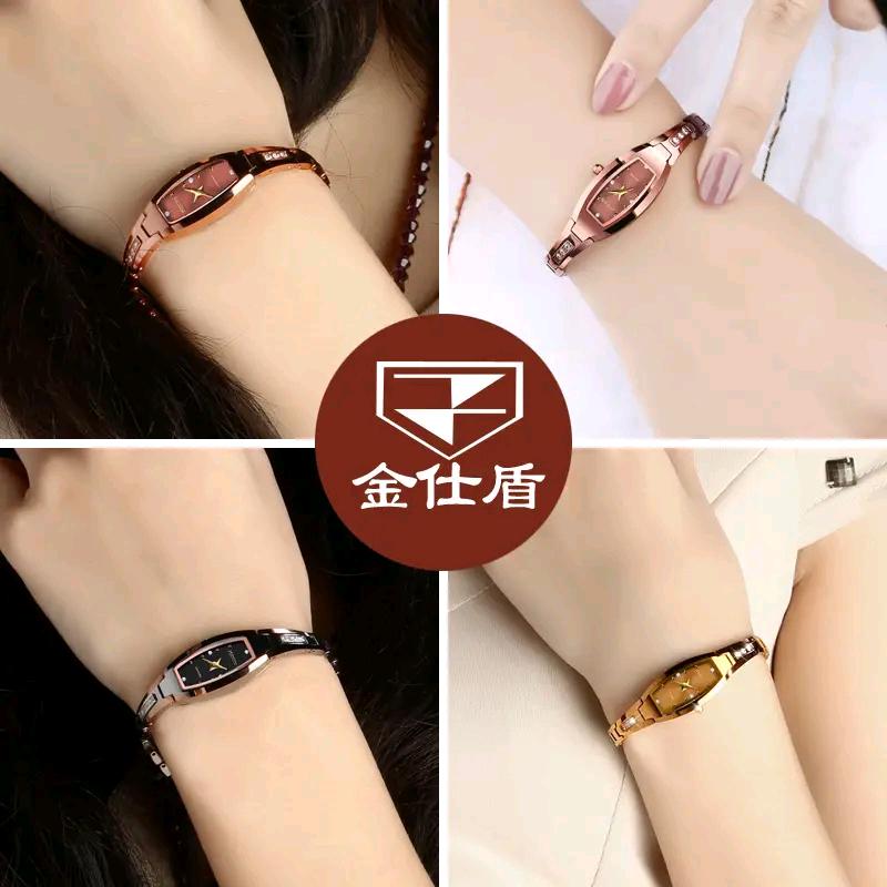 一切都是最好的