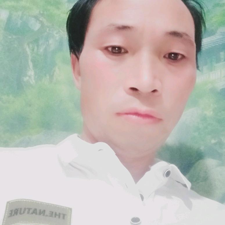时间放过了谁