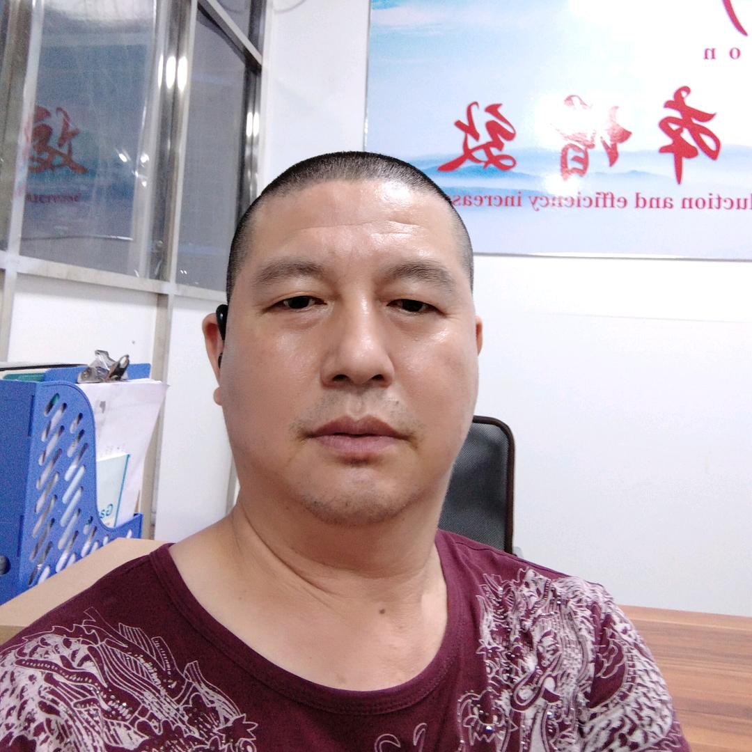 莫名的人生以过半