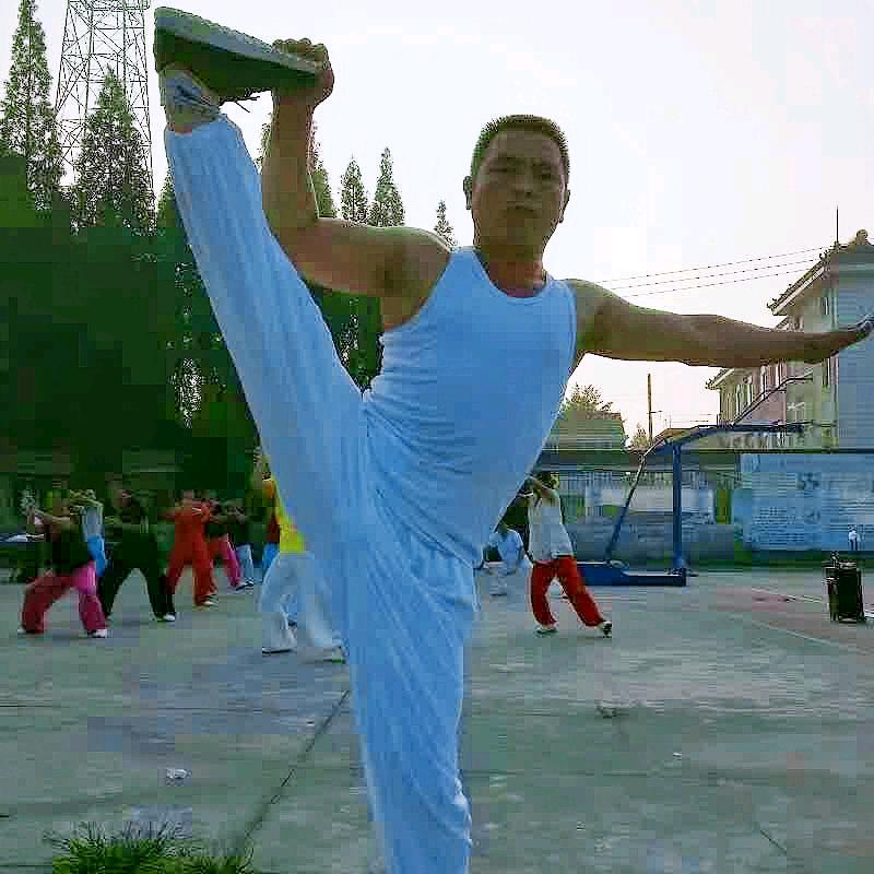 杨军钣金车挖机玻璃门锁