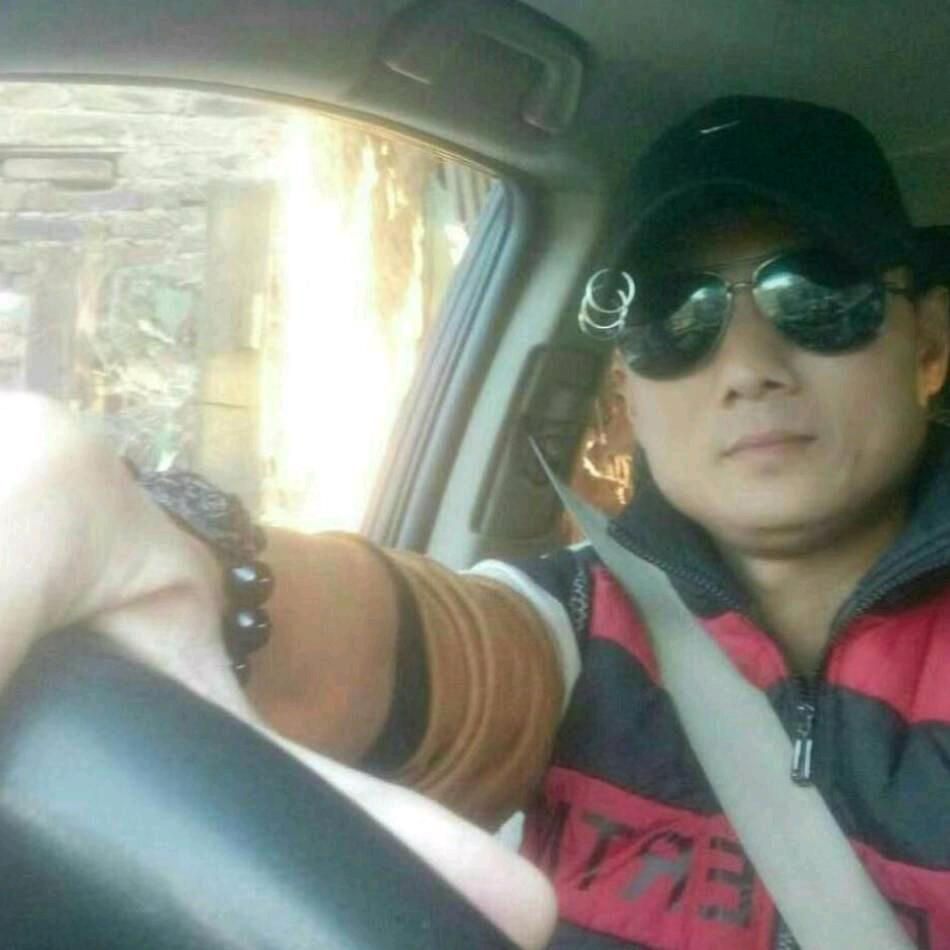 科博慧托盘批发