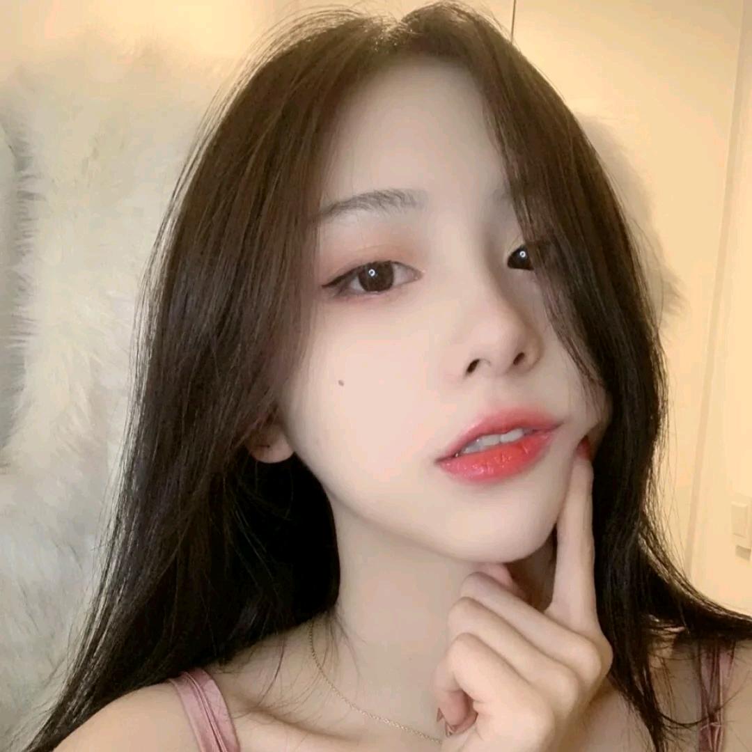 花花🌹好🈚️