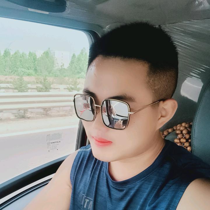 小来哥………（来芝不易）