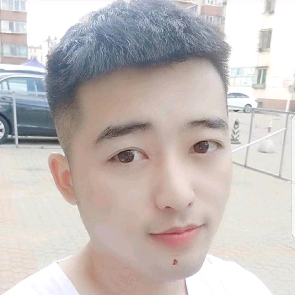 阳阳玩炉石