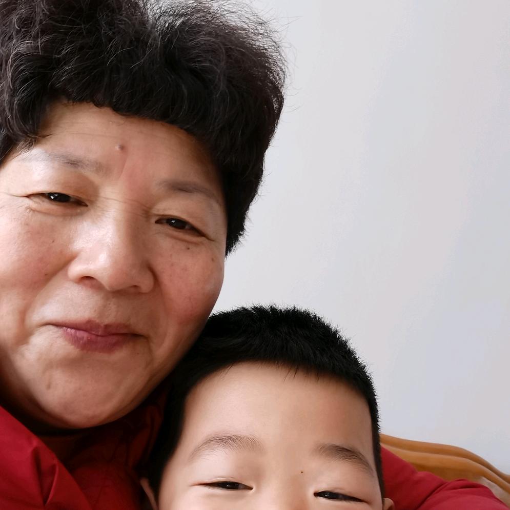 天天拍无人点赞的短视频